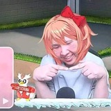 WINDUT IMUPFF >___3!