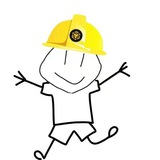 BABYBOB