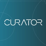 CURATOR