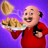 Patlu's Best Friend - $MOTU