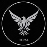 HOMA REMIX