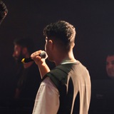 Arsam