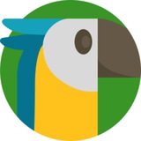 AraracoinT