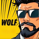 Wolf_Portal