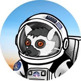 thelemurcoin