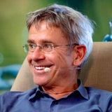 Prof. Stefan Rahmstorf 🌎 🐘