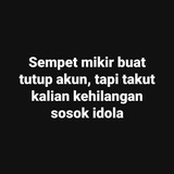 idola