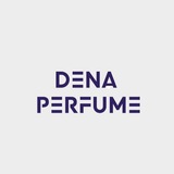 📣🔔🌹DENA perfume🌹🔔📣