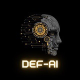 DeF-Ai Community