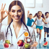 Санминимум (профессиональная гигиеническая подготовка педагогов)