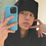 Dohoon.