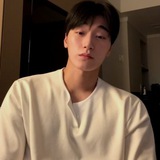 uwong