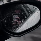 Arbvbi