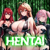 $HENTAI | PORTAL