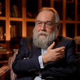 Aleksandr Dugin | Polski kanał 🇵🇱