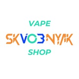 SkvoЗnyaK