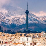 Lovelytehran