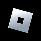 Roblox Adopt me