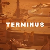Terminuscoin