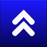 DeCenter AI - DeAI Portal