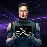 Xmail Ai - $XMAILAI | Portal