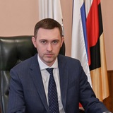 Максим Леонов