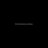 EL
