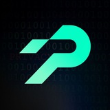 Privasy - Portal