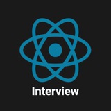 Frontend собеседования