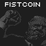 Firstcoin Portal