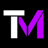 Магазин ТМ