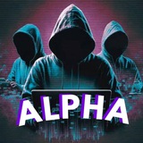 🎰Alpha Gems Calls💎