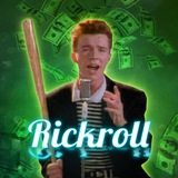 Rickroll