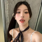 深圳江雪极品 网红兼职雪白频道