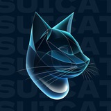 SuiCat Portal