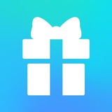 ProstoGIFT