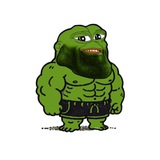 smol chad portal