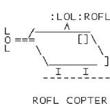 $ROFL CTO COMMUNITY