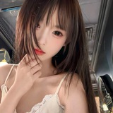 朵朵🍑🏠