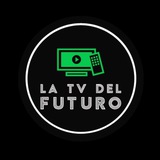 📺 Tv Del Futuro | IPTV