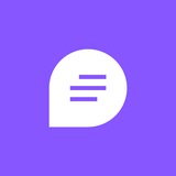 Lost Block Chat