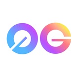 🇰🇷 0G.AI (Ø,G)