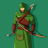 $HOOD - Robinhood CTO