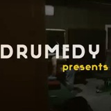 DRUMEDY |ПЕСНИ НА ЗАКАЗ и не только