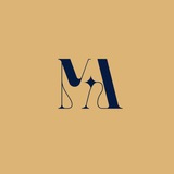 مونا آرین | MovaMind