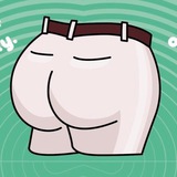 GYAT COIN