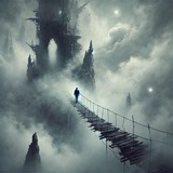 FUTURE CTO PORTAL