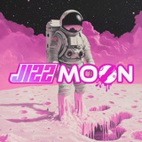 JizzMoon $JIZZ Portal