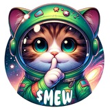 Mew Mew