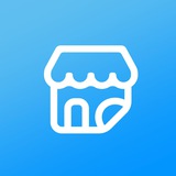 Sticker Community